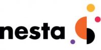Nesta_Horizontal_Logo_RGB-300x142 Nesta_Horizontal_Logo_RGB-300x142