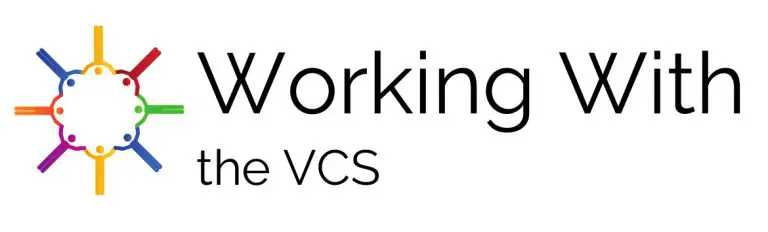 Working WIth Logo