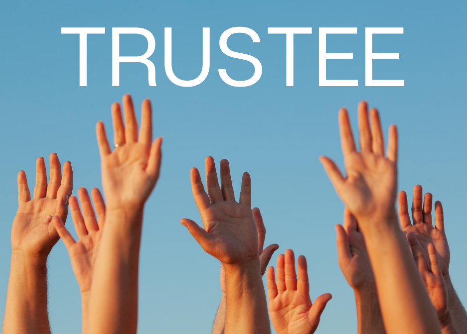 What Does A Board Of Trustee Member Do