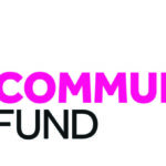 National Lottery Community Fund