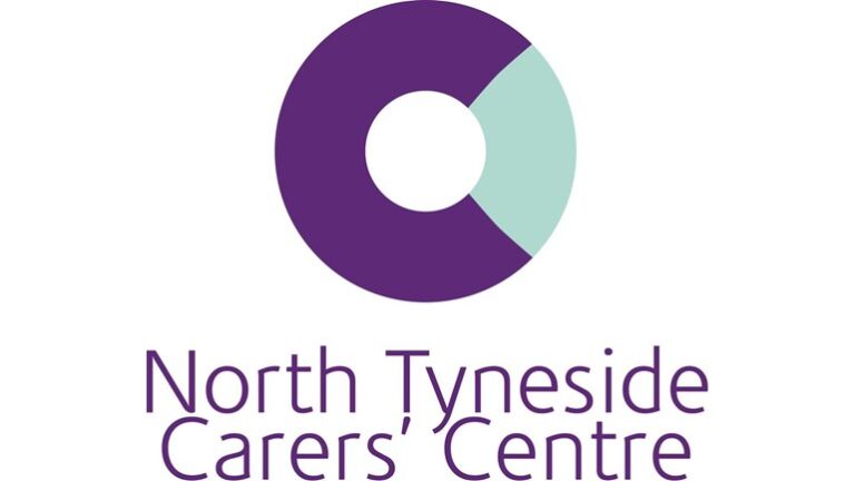 NT Carers Logo
