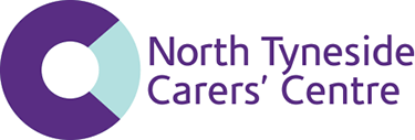 North-Tyneside-Carers-Centre