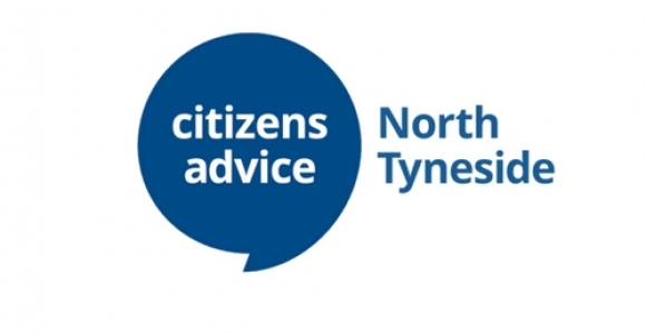 citizens_advice_north_tyneside