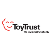 Toy Trust
