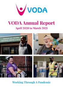 VODA Annual Report 2021 Final_Page_01