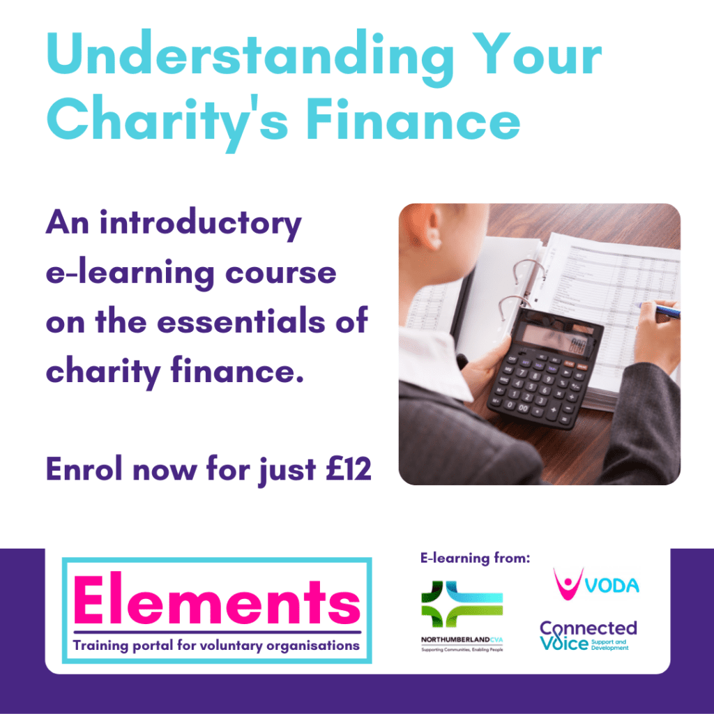 Finance - Social media post (Instagram Post)