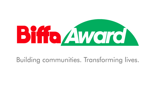 Biffa Awards logo
