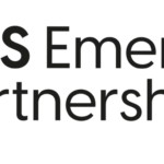 VCS Emergencies Partnership logo