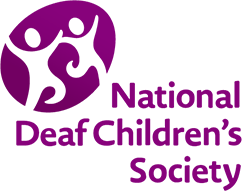 ndcs logo