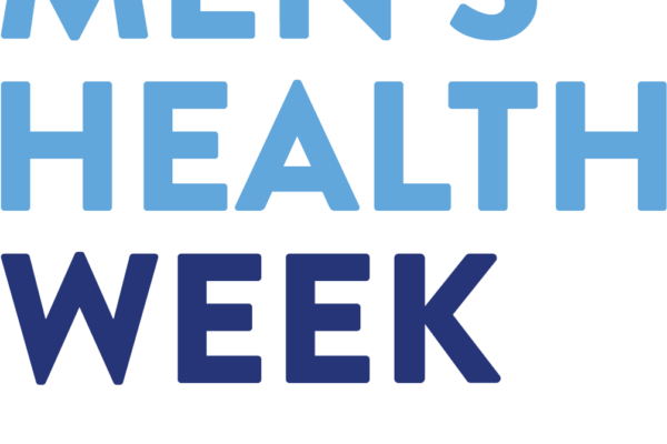 Men's Health Week 2023