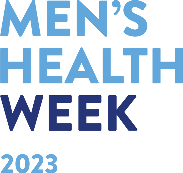 Men's Health Week 2023
