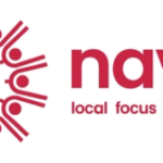Navca Logo