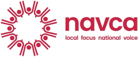 Navca Logo