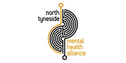 Mental Health Alliance Logo