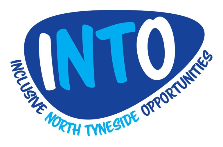 Inclusive north tyneside opportunities