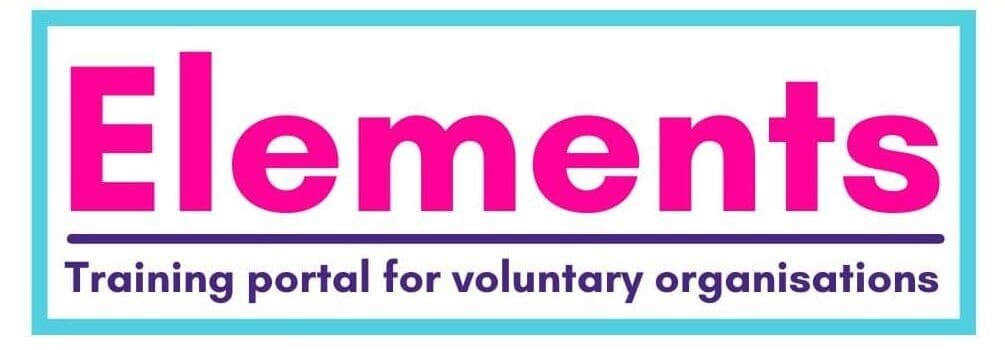 Elements logos