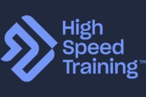 Free High Speed Training for Volunteers & Trustees