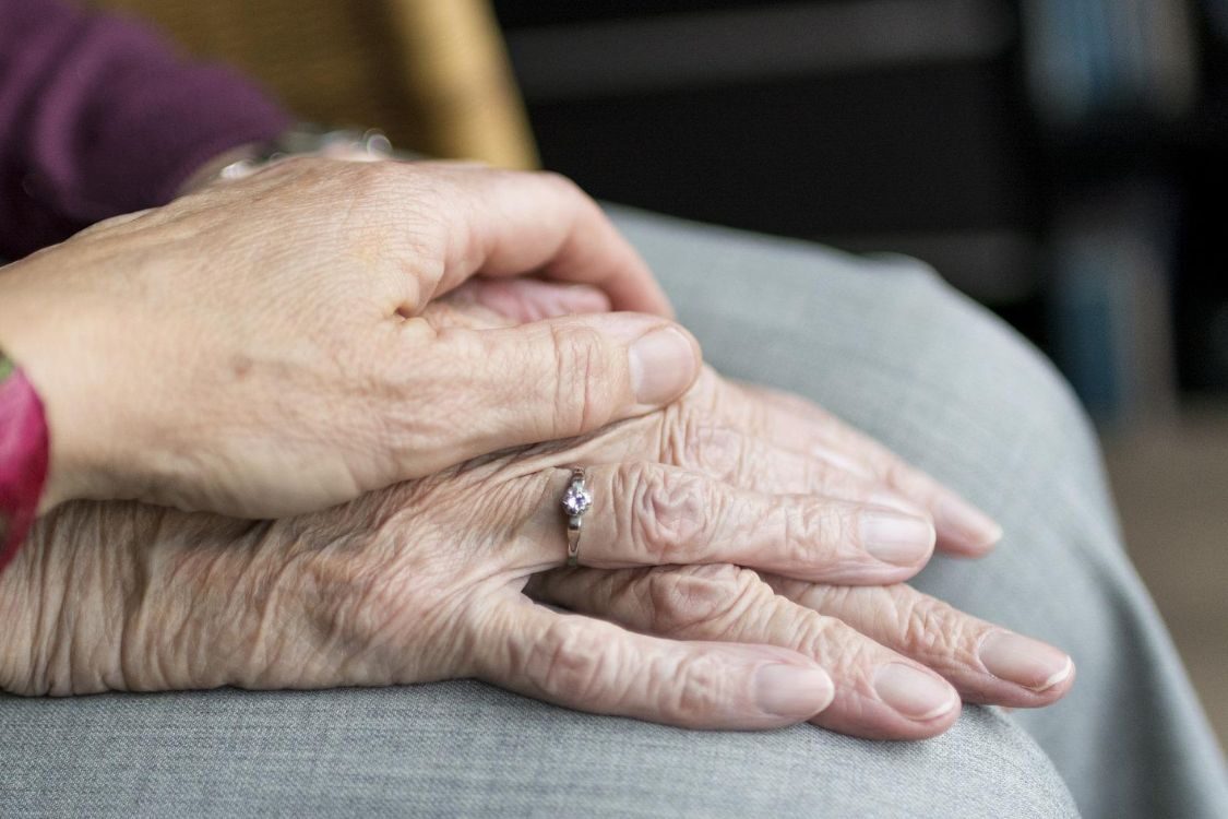 Safeguarding Adults Week 2025: Building Safer Organisations Across North Tyneside