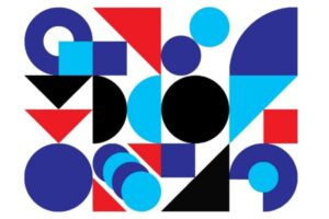 Third Sector Trends 2025: Challenges and Positives