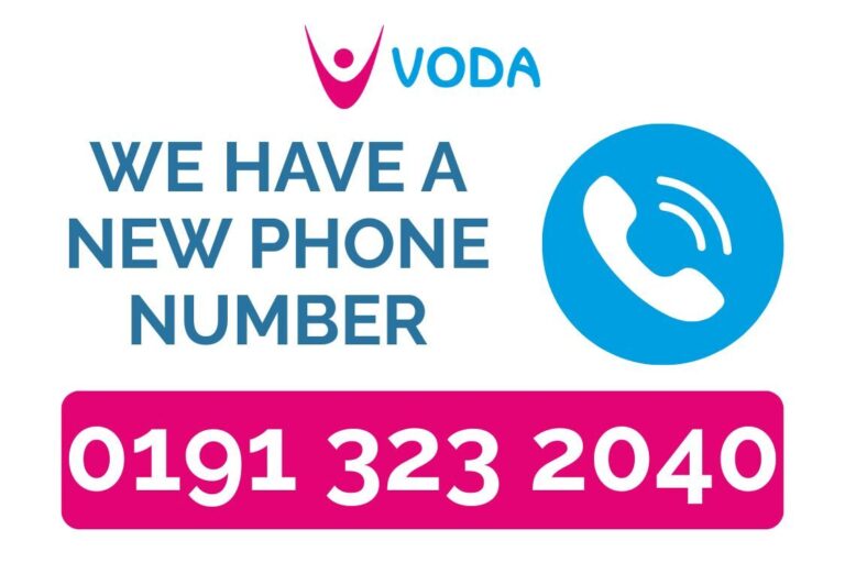 we have a NEW PHONE NUMBER 0191 3232040 (1)