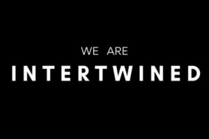 Exclusive Sector Connector Offers from We Are Intertwined