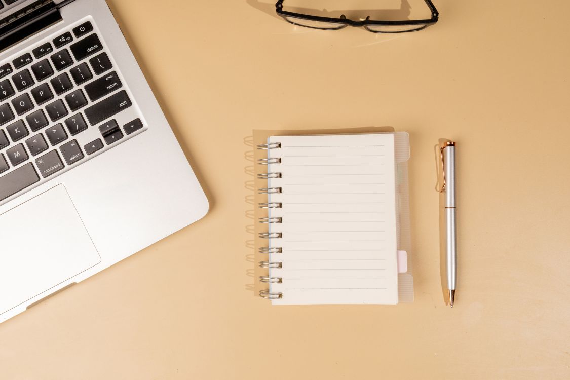 Charity Commission Guidance Update