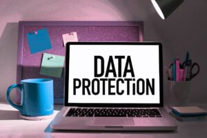 New Data Protection Complaints Requirement Now in Force