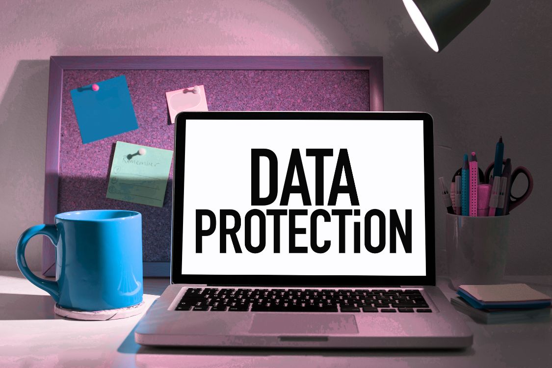New Data Protection Complaints Requirement Now in Force