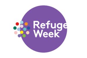 Refugee Week 2026: Growing Your Volunteer Team by Welcoming People Seeking Sanctuary