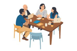 Governance Blog: Updated Charity Commission Guidance on Conflicts of Interest