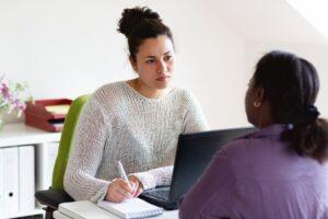 National Hate Crime Awareness Week: Support Is Available