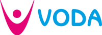 VODA Logo