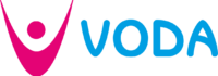 VODA Logo